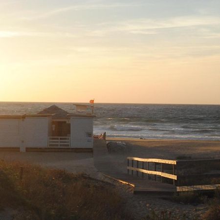 Casa Vacanze I Girasoli إيغليزياس المظهر الخارجي الصورة